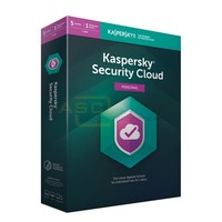 Security Cloud Personal Edition