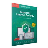 Internet Security (FFP)