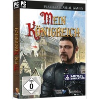 Mein K&ouml;nigreich 