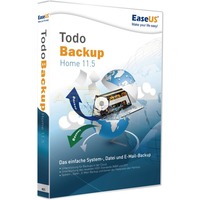 ToDo Backup Home 11.5