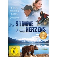 Die Stimme deines Herzens 