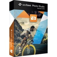 ACDSee Photo Studio 2019 Standard