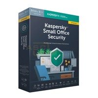 Small Office Security