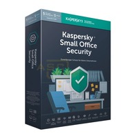 Small Office Security