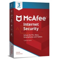 Internet Security