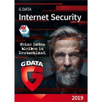 Internet Security