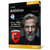 AntiVirus