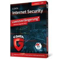 Internet Security