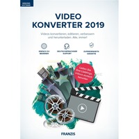 Video Konverter 2019