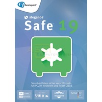 Safe 19