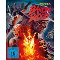 Baron Blood