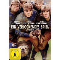 Ein verlockendes Spiel (Leatherheads)