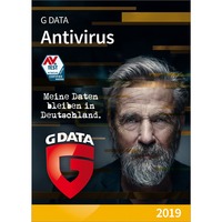 Antivirus