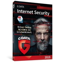 Internet Security