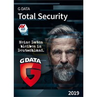 Total Security