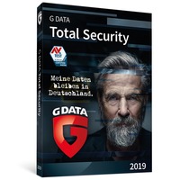 Total Security