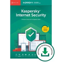 Internet Security