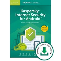 Internet Security for Android (Premium)