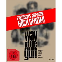 The Way of the Gun