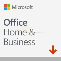 Office Home and Business 2019