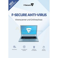 Anti-Virus