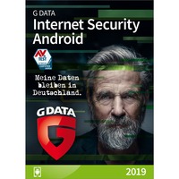 Internet Security Android
