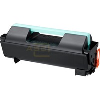 Samsung MLT-D309E (SV090A)