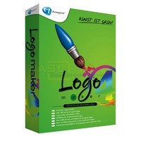LogoMaker 4 (Neu)