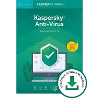 Anti-Virus