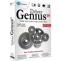 Driver Genius 19