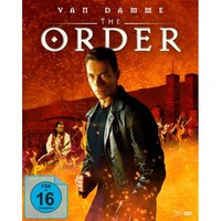 The Order