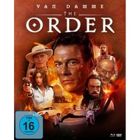The Order