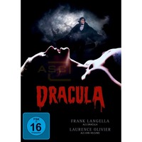 Dracula (1979)