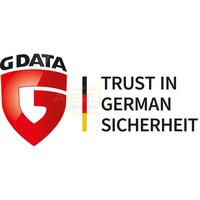 Client Security Business ( Staffel 5-9 )