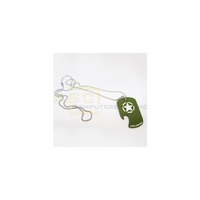 C.o.D.: Dog Tag