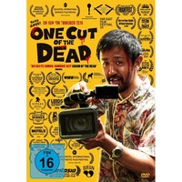 One Cut of the Dead