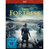The Fortress