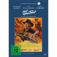 Auf eigene Faust (Edition Western-Legenden #59)