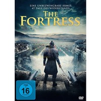 The Fortress