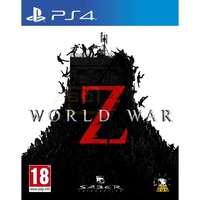 World War Z