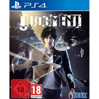 Judgment
