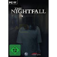 The Nightfall