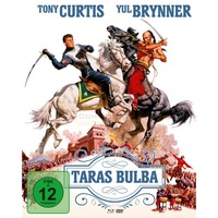 Taras Bulba