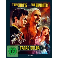 Taras Bulba