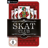 Skat Club