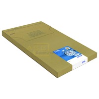 Multipack C/M/Y 27XL