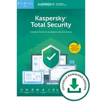 Total Security