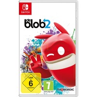 De Blob 2