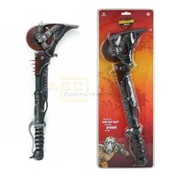 Borderlands: „Psycho Buzz Axe“
