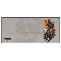 Call of Duty: Black Ops 4 &bdquo;Specialists&ldquo;